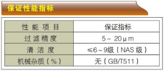 ༉_ϴV͙C-DFLϵбCָ