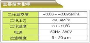 ๦ܝ͙̓C-DYJϵҪgָ