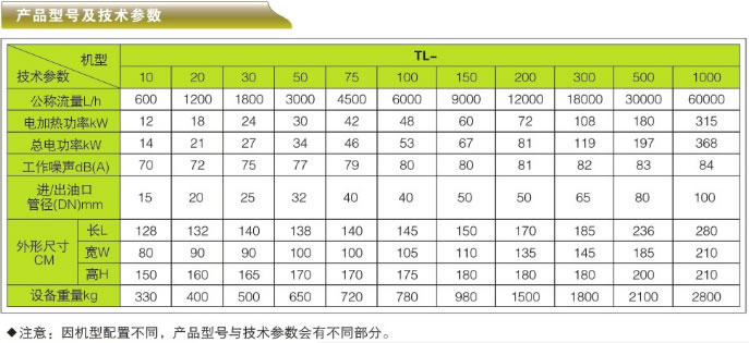 ݆C͡͸ƽ͌ÞV͙C-TLϵЮaƷ̖cg