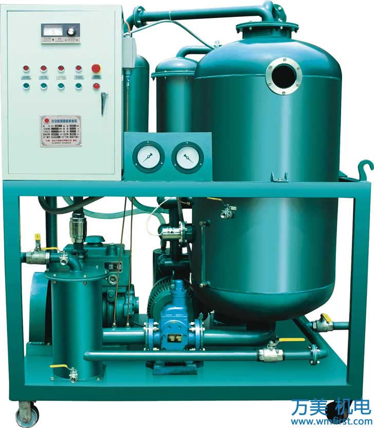 ๦ܝ͙̓C-DYJϵЈDһ