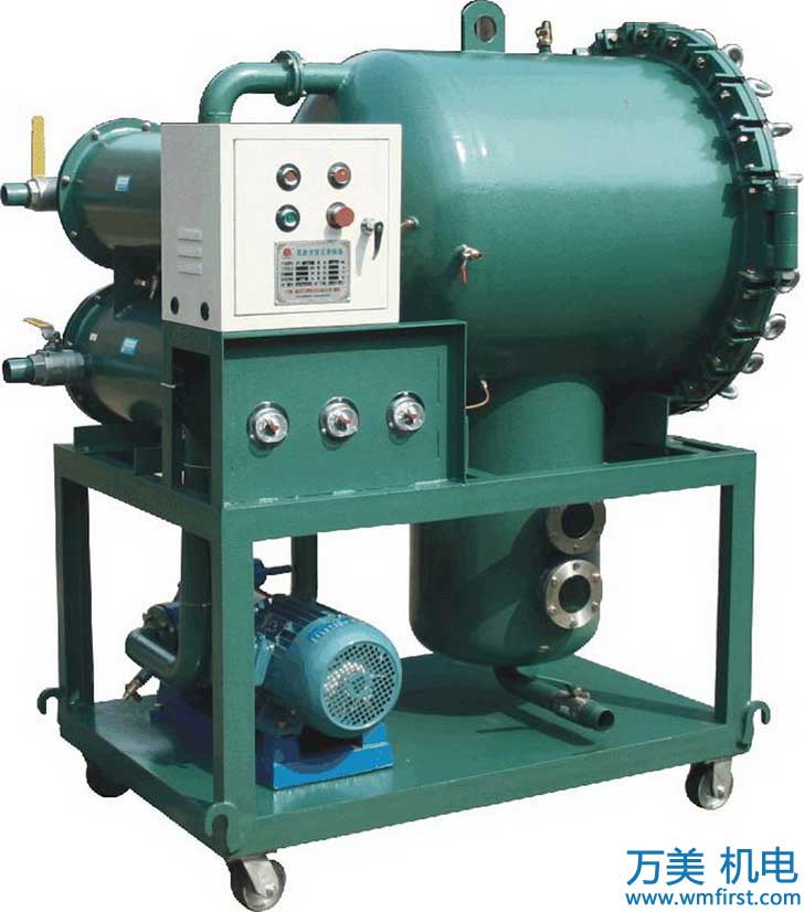 ۽Yxʽ͙C-JFSϵЈDһ