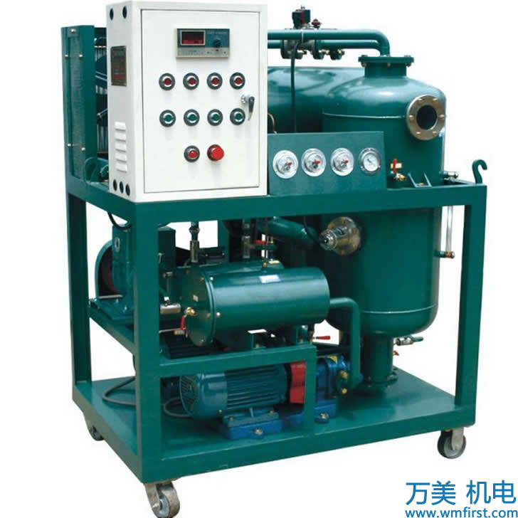 ۽Y(ji)Ճ͙C(j)-JZJϵЈD