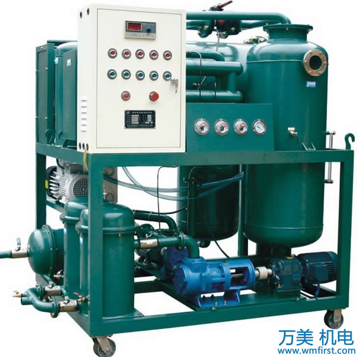 ۽Y(ji)Ճ͙C(j)-JZJϵЈD