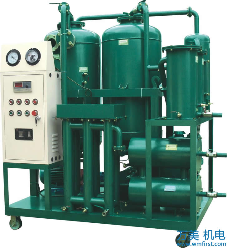 ^՞V͙C(j)-JZLϵЈDһ