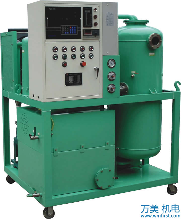 ȫԄӶע͙C-QDLϵЈDһ