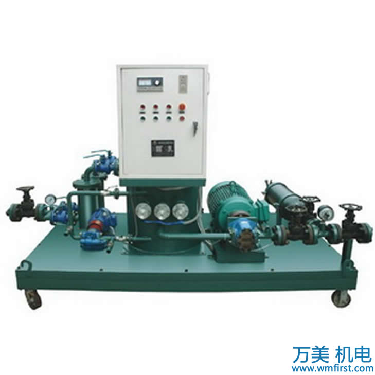 IO··ϴC-QSJϵЈD