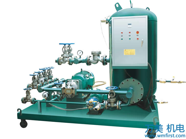 IO··ϴC-QSJϵЈDһ