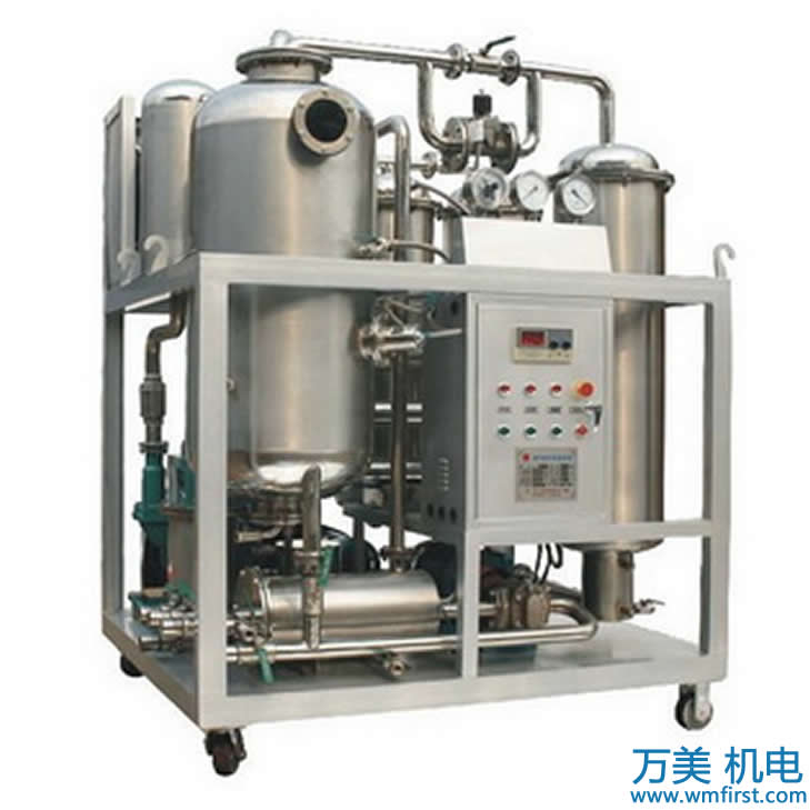 ݆C͡͸ƽ͌ÞV͙C-TLϵЈD