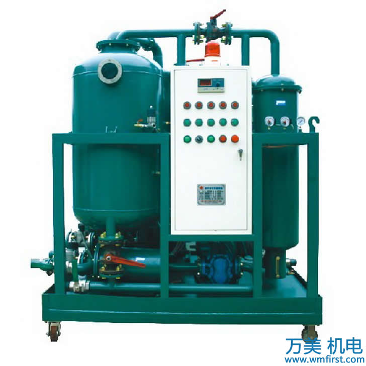 ݆C͡͸ƽ͌ÞV͙C-TLϵЈD